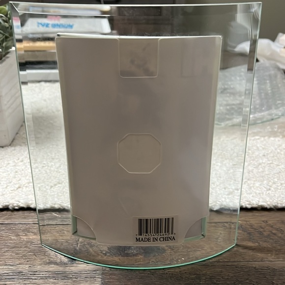 Glass 4x6 frames - Picture 4 of 4